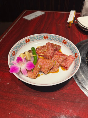 Jojoen Akasaka Tamachidōri 사진 4