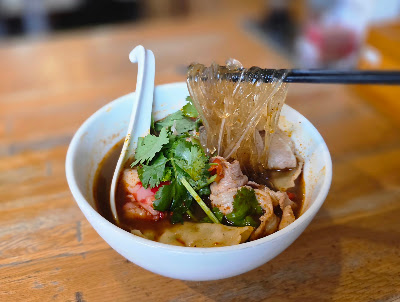 Chipao Maratan (Akasaka) 사진 4
