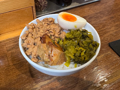 Chipao Maratan (Akasaka) 사진 3