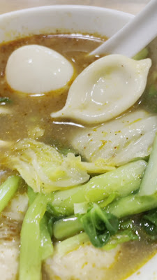 Chipao Maratan (Akasaka) 사진 2