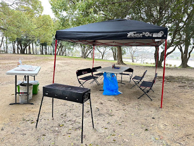 BBQ Taro Tokyoten 사진 3