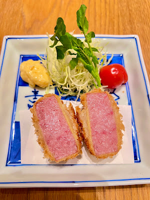 まかないきいち 赤坂店 사진 2