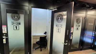 Accea Cafe 사진 2