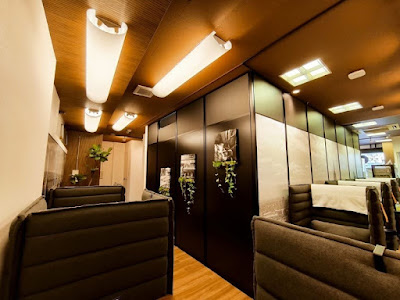 Accea Cafe 사진 5