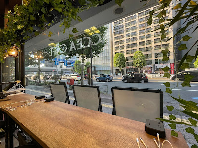 Accea Cafe 사진 4