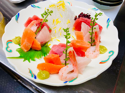 創作料理・居酒屋 器(うつわ) 溜池山王店 사진 2