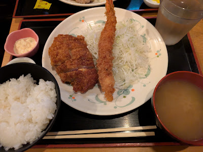 全国名産三昧 赤坂 竹屋本店 사진 3