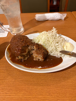 全国名産三昧 赤坂 竹屋本店 사진 4