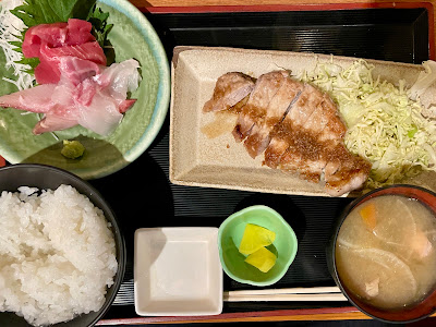 全国名産三昧 赤坂 竹屋本店 사진 2