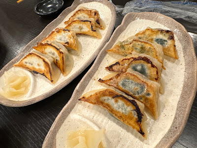 ゴールデン餃子 사진 4