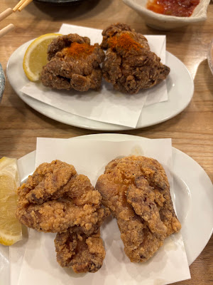 ゴールデン餃子 사진 5
