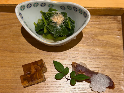 赤坂 ゆうき丸 사진 3