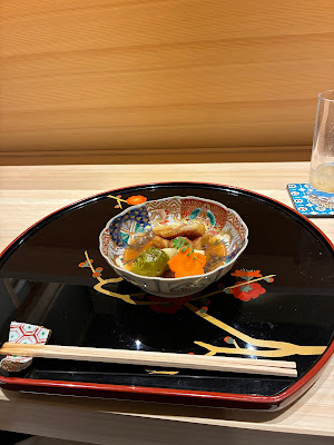赤坂 ゆうき丸 사진 4
