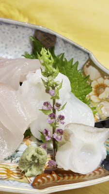 赤坂 ゆうき丸 사진 2