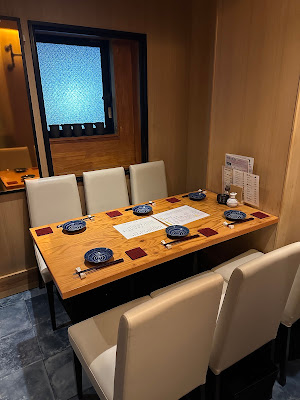 日本酒ト肴 縁（ゆかり） 사진 3