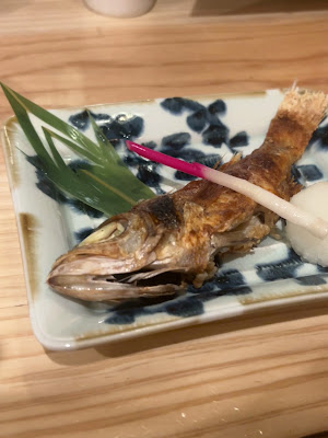 Den 사진 2