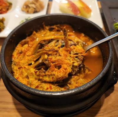 Apgujeong 사진 3