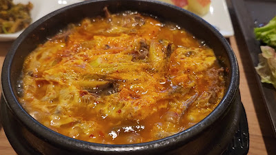 Apgujeong 사진 2