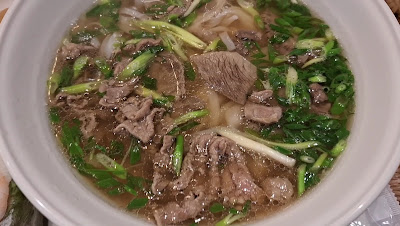 Viet Origin Betoya Tameike Sanno store 사진 2