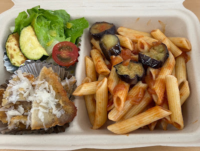 PECORINO ペコリーノ 사진 3
