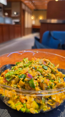 CHOPPED SALAD DAY 赤坂溜池山王店 사진 3