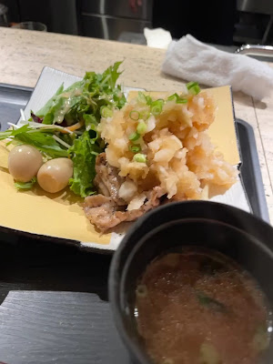 Yakitori Torishun Kagaribi Akasaka 사진 2
