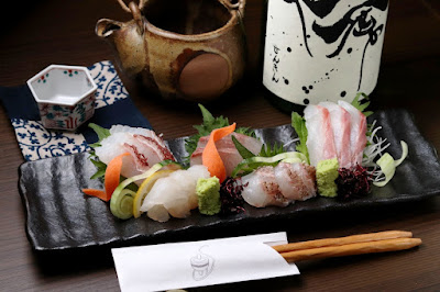 和食成ル之口 사진 3