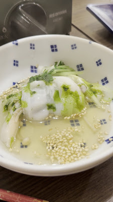 和食成ル之口 사진 2