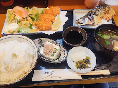 つるのや 사진 3