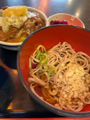 おみっちゃん溜池山王店 사진 2