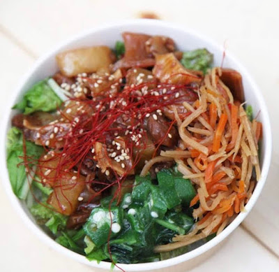 Omusubi Waraeat 사진 2