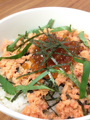 Omusubi Waraeat 사진 5