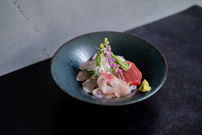 KIGI (Sustainable restaurant) 사진 3