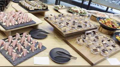 KIGI (Sustainable restaurant) 사진 4