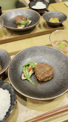 KIGI (Sustainable restaurant) 사진 2