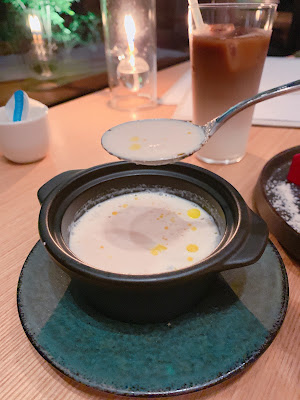 KIGI (Sustainable restaurant) 사진 5