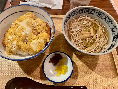 萬庵 霞ヶ関店 사진 4