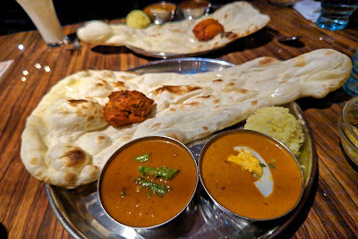 Gajanan 사진 3