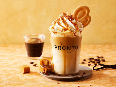 PRONTO - Library Dining Hibiya 사진 4