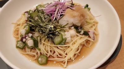 PRONTO - Library Dining Hibiya 사진 2