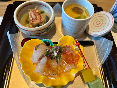 かどや日比谷邸 사진 4