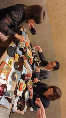 かどや日比谷邸 사진 2