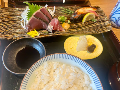 かどや日比谷邸 사진 5