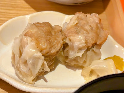 大衆酒場 チャオ！なんで、や 日比谷フォートタワー 사진 4