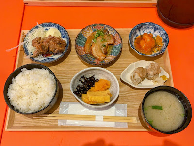 大衆酒場 チャオ！なんで、や 日比谷フォートタワー 사진 5