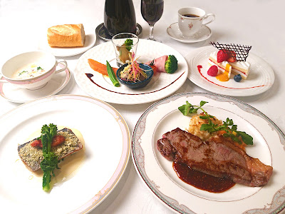 Seabornia Men's Club 사진 2