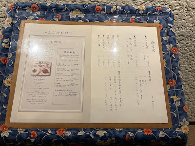 Seabornia Men's Club 사진 3