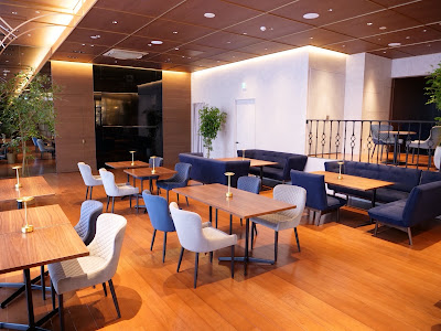 パンとエスプレッソと GINZA LOUNGE 사진 1