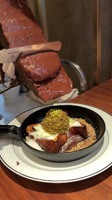 パンとエスプレッソと GINZA LOUNGE 사진 2