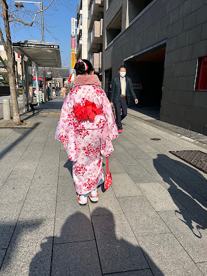 花音 사진 3